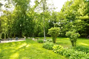 2 Rising Rd, Norwalk, CT 06850 - Photo 7