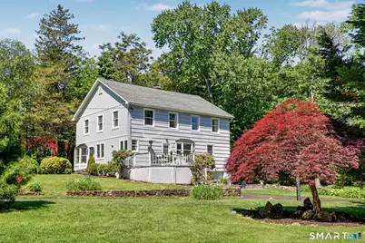 2 Rising Road, Norwalk, CT 06850 - Photo 1