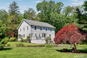 2 Rising Rd, Norwalk, CT 06850 - Photo 1