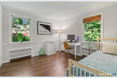 2 Rising Road, Norwalk, CT 06850 - Photo 11