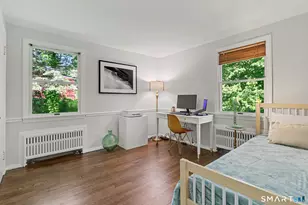 2 Rising Rd, Norwalk, CT 06850 - Photo 11