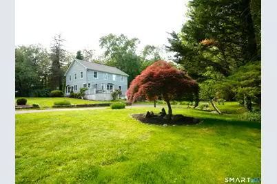 2 Rising Road, Norwalk, CT 06850 - Photo 3
