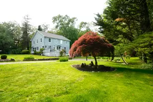2 Rising Rd, Norwalk, CT 06850 - Photo 3
