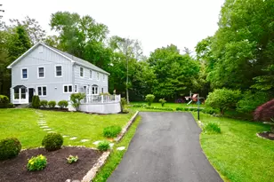 2 Rising Rd, Norwalk, CT 06850 - Photo 33