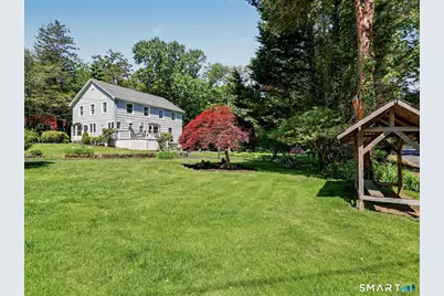 2 Rising Road, Norwalk, CT 06850 - Photo 29
