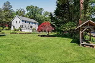 2 Rising Rd, Norwalk, CT 06850 - Photo 29
