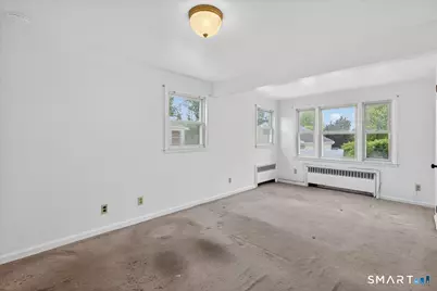 106 Moritz Place, Fairfield, CT 06824 - Photo 21
