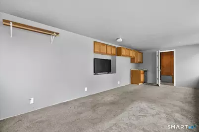 106 Moritz Place, Fairfield, CT 06824 - Photo 25