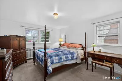 106 Moritz Place, Fairfield, CT 06824 - Photo 19