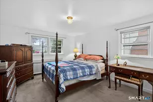 106 Moritz Pl, Fairfield, CT 06824 - Photo 19