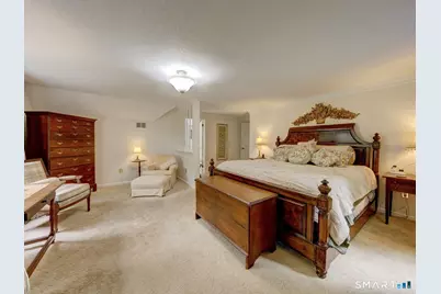 25 Country Lane, Glastonbury, CT 06073 - Photo 21