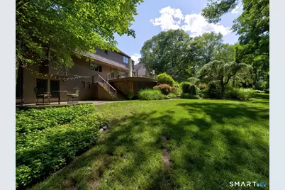 25 Country Lane, Glastonbury, CT 06073 - Photo 33