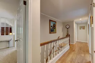 25 Country Ln, Glastonbury, CT 06073 - Photo 27