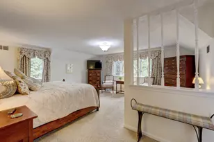 25 Country Ln, Glastonbury, CT 06073 - Photo 23