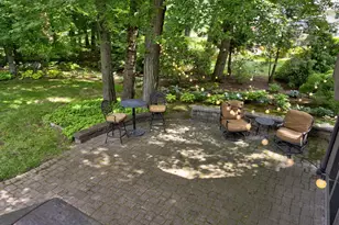 25 Country Ln, Glastonbury, CT 06073 - Photo 39