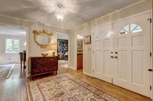 25 Country Ln, Glastonbury, CT 06073 - Photo 5