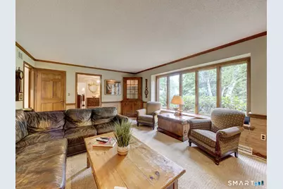 25 Country Lane, Glastonbury, CT 06073 - Photo 13
