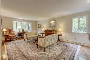 25 Country Ln, Glastonbury, CT 06073 - Photo 17