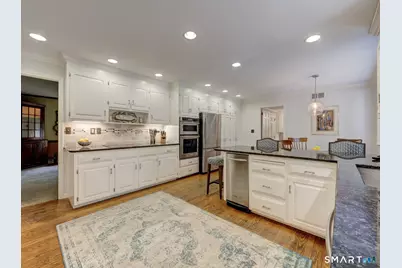 25 Country Lane, Glastonbury, CT 06073 - Photo 5