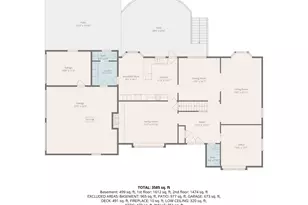 25 Country Ln, Glastonbury, CT 06073 - Photo 35