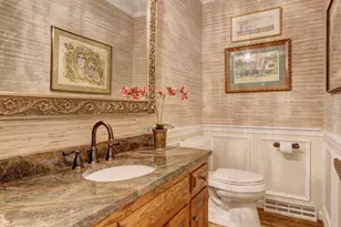 25 Country Ln, Glastonbury, CT 06073 - Photo 21