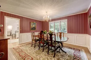 25 Country Ln, Glastonbury, CT 06073 - Photo 19
