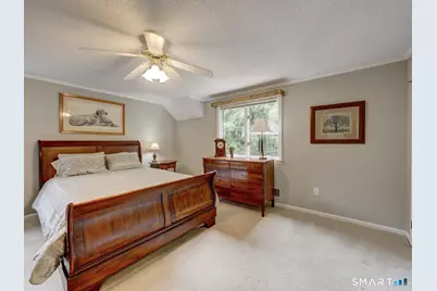 25 Country Lane, Glastonbury, CT 06073 - Photo 27