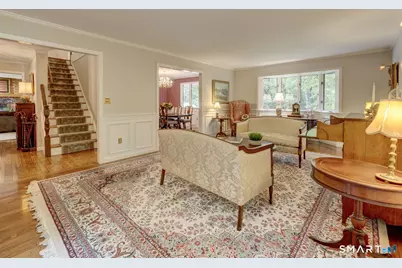 25 Country Lane, Glastonbury, CT 06073 - Photo 15