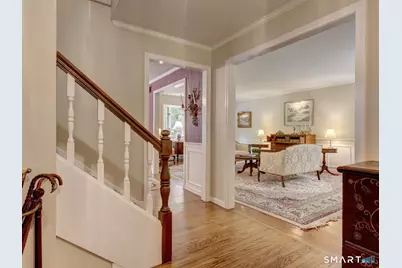 25 Country Lane, Glastonbury, CT 06073 - Photo 19