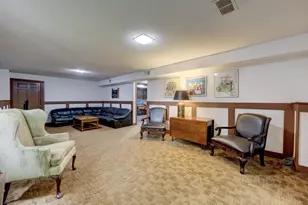25 Country Ln, Glastonbury, CT 06073 - Photo 33