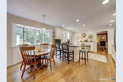 25 Country Lane, Glastonbury, CT 06073 - Photo 7