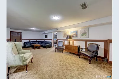 25 Country Lane, Glastonbury, CT 06073 - Photo 31