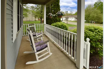 61 Hawthorne Drive #61, Berlin, CT 06037 - Photo 5