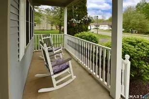 61 Hawthorne Dr, Berlin, CT 06037 - Photo 5