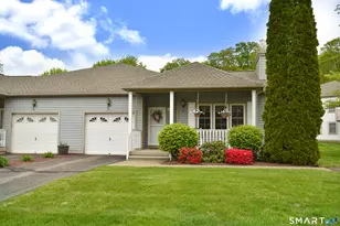 61 Hawthorne Dr, Berlin, CT 06037 - Photo 1
