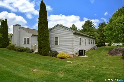 61 Hawthorne Drive #61, Berlin, CT 06037 - Photo 33