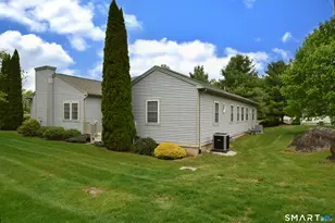 61 Hawthorne Dr, Berlin, CT 06037 - Photo 33