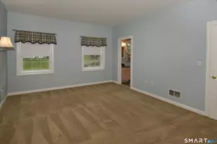 61 Hawthorne Dr, Berlin, CT 06037 - Photo 17