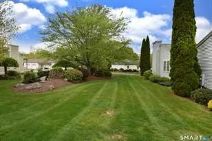 61 Hawthorne Dr, Berlin, CT 06037 - Photo 31