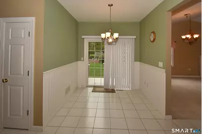61 Hawthorne Drive #61, Berlin, CT 06037 - Photo 13