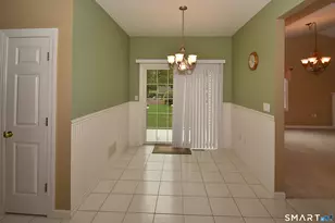 61 Hawthorne Dr, Berlin, CT 06037 - Photo 13