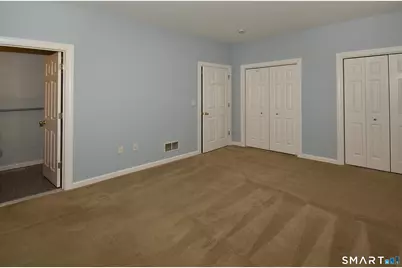 61 Hawthorne Drive #61, Berlin, CT 06037 - Photo 15