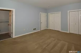 61 Hawthorne Dr, Berlin, CT 06037 - Photo 15