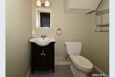 61 Hawthorne Drive #61, Berlin, CT 06037 - Photo 27