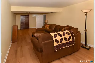 61 Hawthorne Drive #61, Berlin, CT 06037 - Photo 23