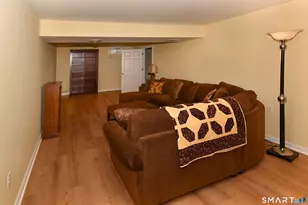 61 Hawthorne Dr, Berlin, CT 06037 - Photo 23