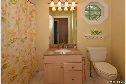 61 Hawthorne Drive #61, Berlin, CT 06037 - Photo 21
