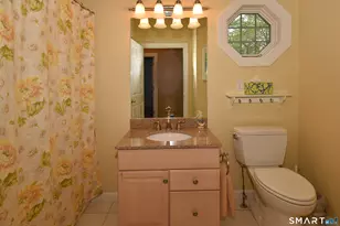 61 Hawthorne Dr, Berlin, CT 06037 - Photo 21