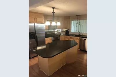 311 Racebrook Road, Orange, CT 06477 - Photo 1