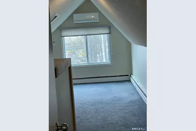 311 Racebrook Road, Orange, CT 06477 - Photo 9